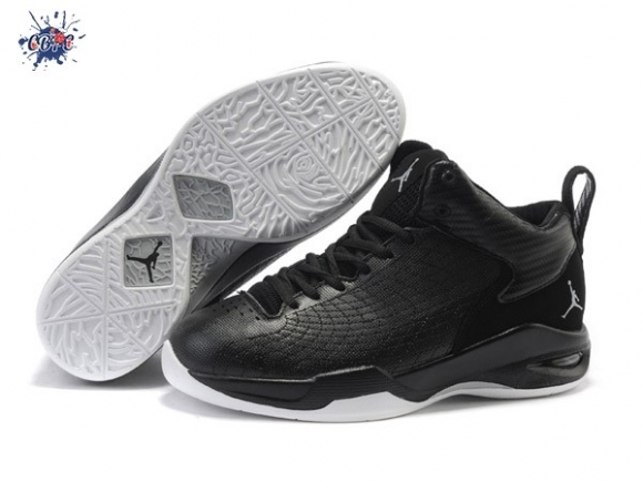 Meilleures Air Jordan 23 Noir