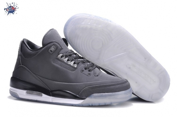 Meilleures Air Jordan 5 Gris